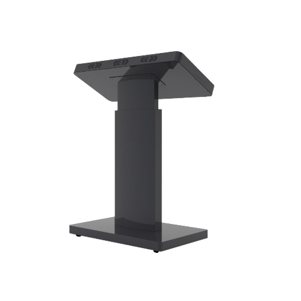 PROSPACE Wireless Digital Podium PK-220SP