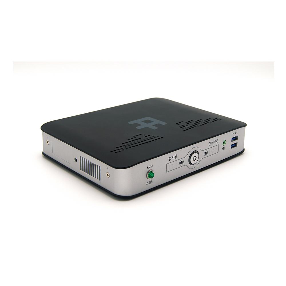 Tetra DM Mini PC