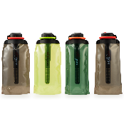 VITDAM Foldable Purifier 860ml