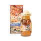 full image Jeju Hallasan Honey 600g