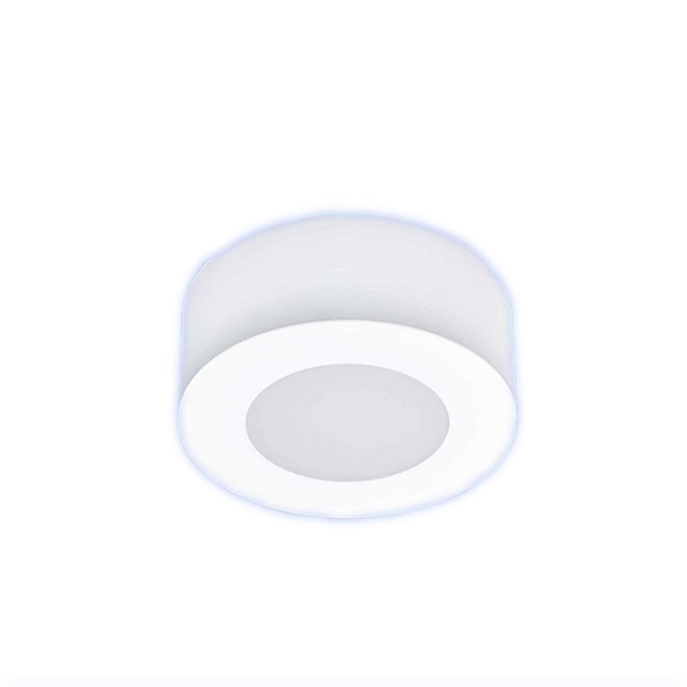 DAYTIME O-CIRLCE SECL-L100