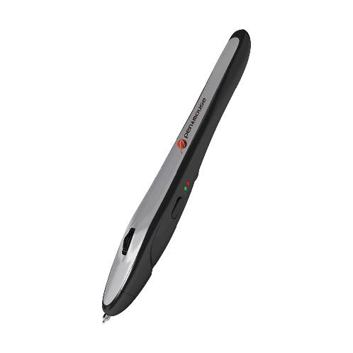 Optical Pen Mouse | Pad, Laptop, Drawing, Best, Optical, Ergonomic Design, Mouse