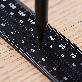 detail image1 Precision Square 300mm Guaranteed Square Ruler for Measuring and Marking