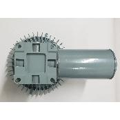 TI-EXLED(TI-EXLED-S03-02)