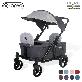 full image PRONTO STROLLER WAGON