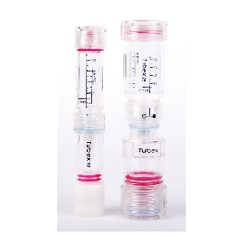 PRP Kit TUBEX(10cc/25cc) PRP Tube Korea,  Platelet Rich Plasma