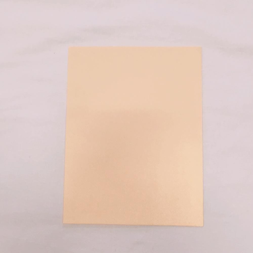 Korean Style PopupCard  Turtleship