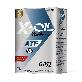 detail image2 X-OIL ATF  AUTOMATIC TRANSMISSION FLUID