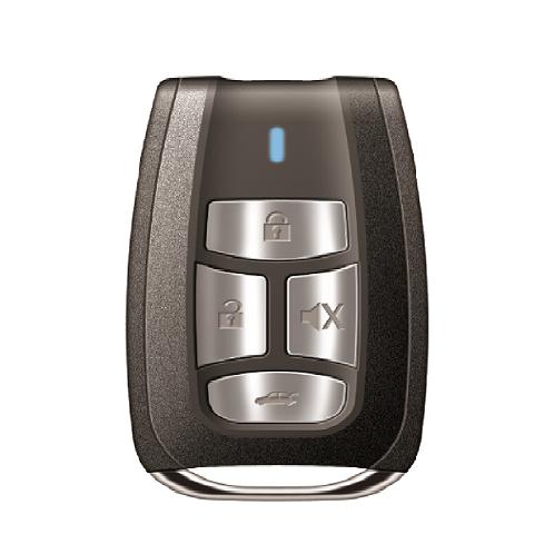 EASYCAR T1 Car Alarm