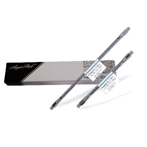 Aegispak C18-F | HPLC Column, Analytical Column, Aegispak , C18, C8