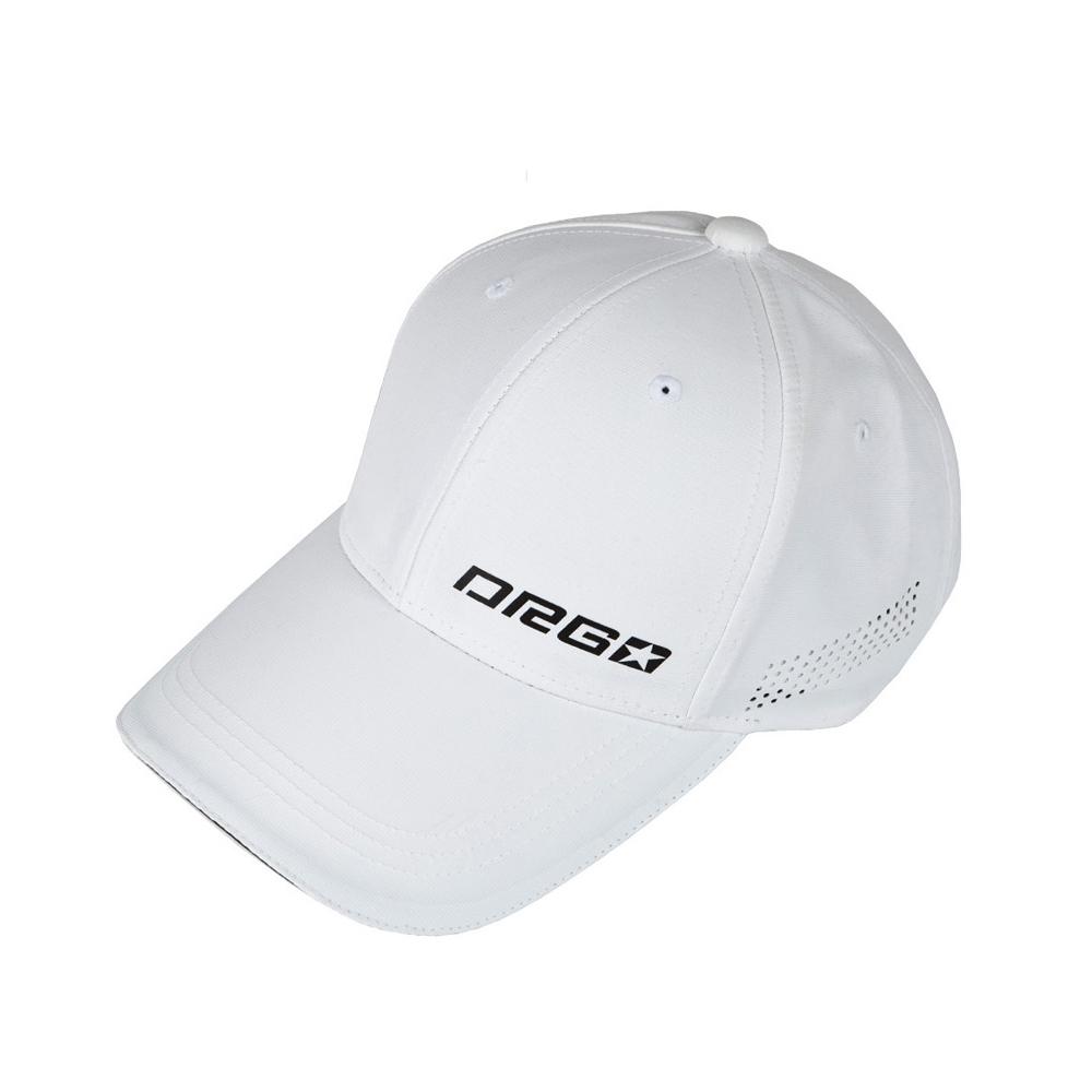 DRG POLY BALL CAP