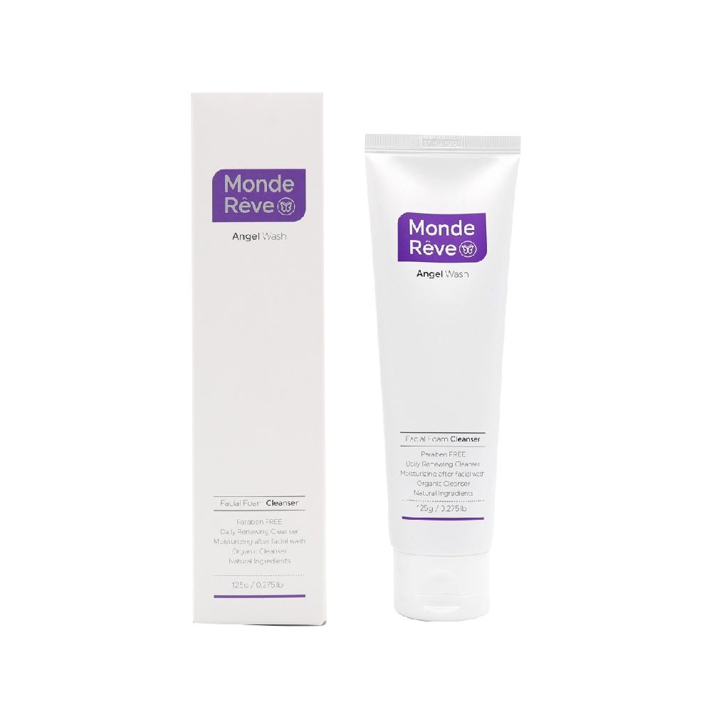 Mondereve Angel Wash