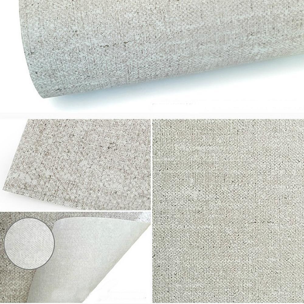 Anysheet Easy-Wallpaper Series(FB-111, FB-211, FB-311)