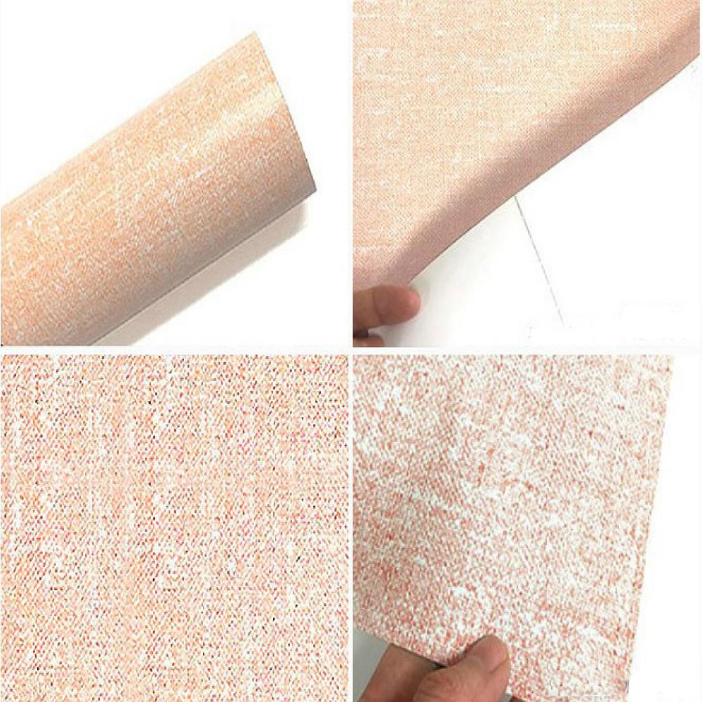 Anysheet Easy-Wallpaper Series(FB-111, FB-211, FB-311)