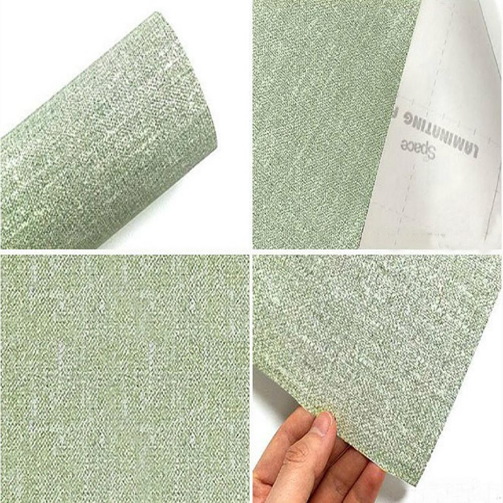 Anysheet Easy-Wallpaper Series(FB-412, FB-513, FB-713)