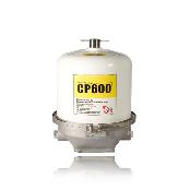 CP-600(Oil / filter / oil cleaner / oil centrifuge / CP