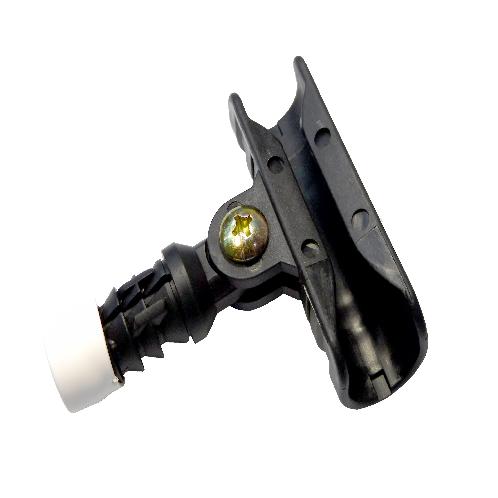 Pipe Connector 25EA Set(25 Pie) | pipe, Cubizen, pipe connector, building vinyl, green house