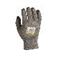 full image NBR COATED GLOVES(WINTER)