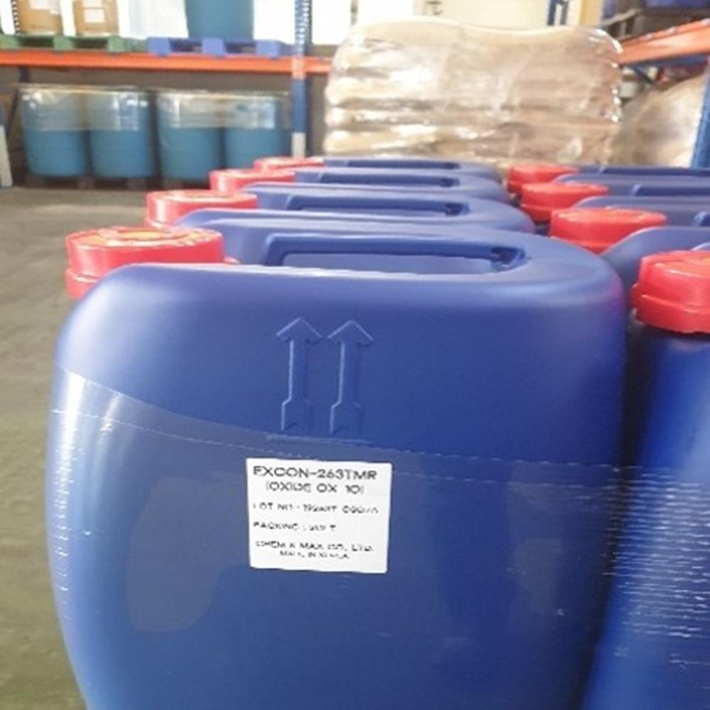 MX-08 Etching Plating solution (chemnmax)