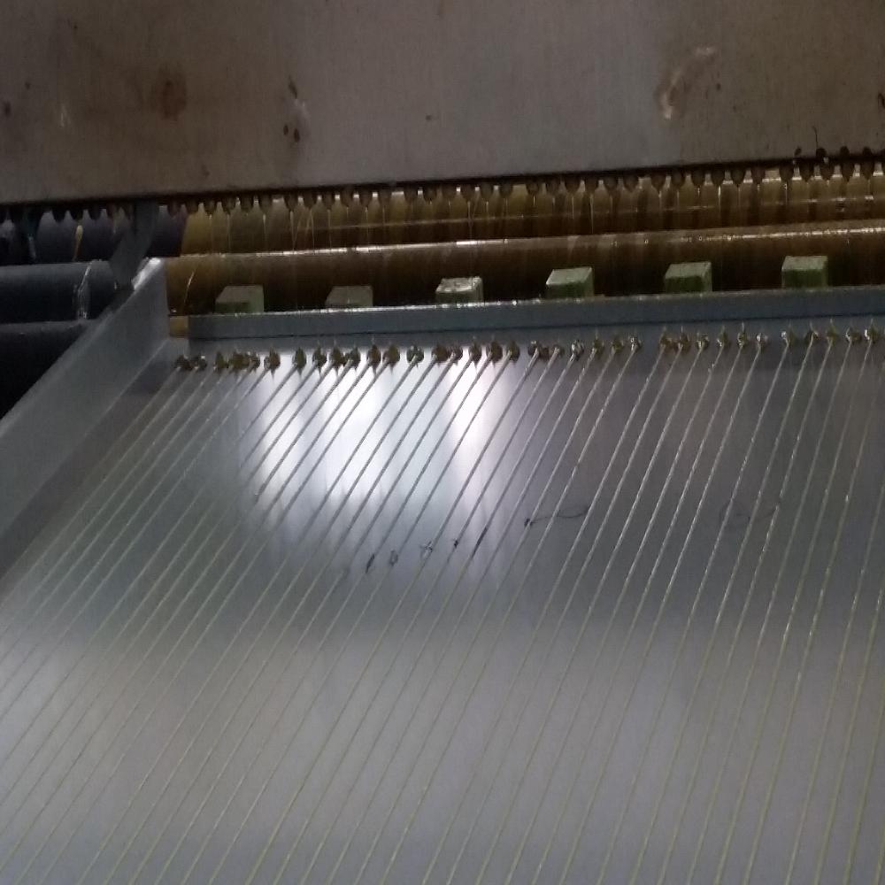 1-component urethane adhesives