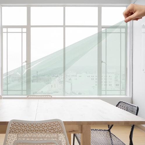 COUS KOREA WATOUCH FILM