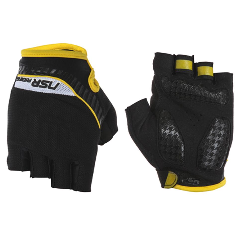 [NSR] SOLSTICE HF GLOVES