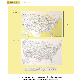 detail image1 Dream Sky Nation-Map Decorative Coloring Painting DIY Paper Continent Map - U.S.A.