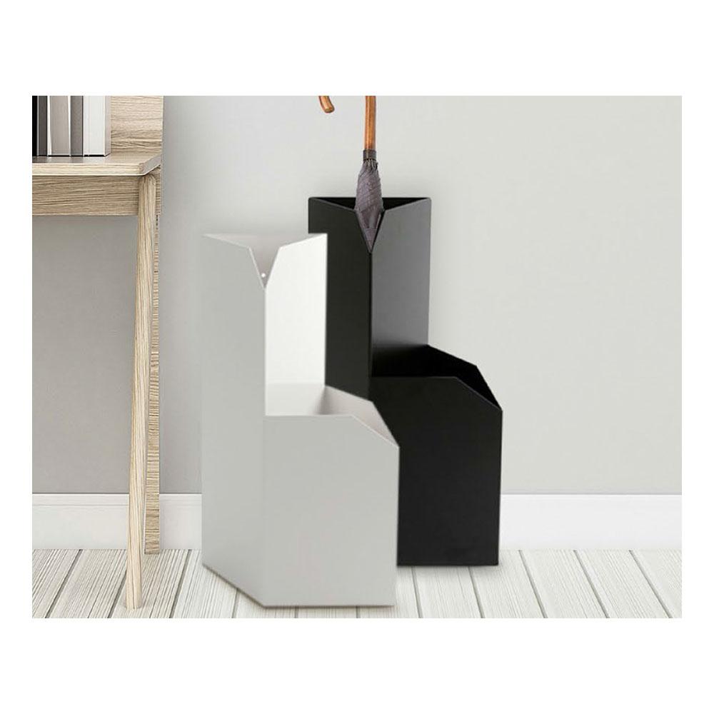 Ecofrien Umbrella holder