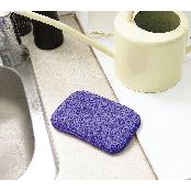 Ecofrien Multi Purpose sponge