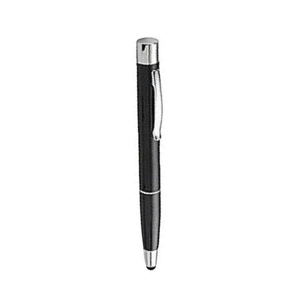 idea3 S-B1 5IN1 Multifunctional Smart Battery Touch Universal Pen, Ball pen and OTG USB, Capacity: 4