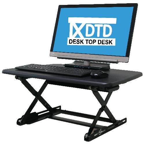 Desk-Top Desk [DTD] | Computer desk,Height Adjustable Desk,Standing desk,Office desk,Desktop workstation,Office furniture,Desk,Table
