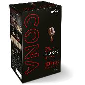 CONA MILD ROAST AMERICANO