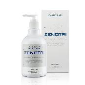 Hair Follicle Shampoo In Korea, ZENOTRI HairLoss SHAMPOO 300ml