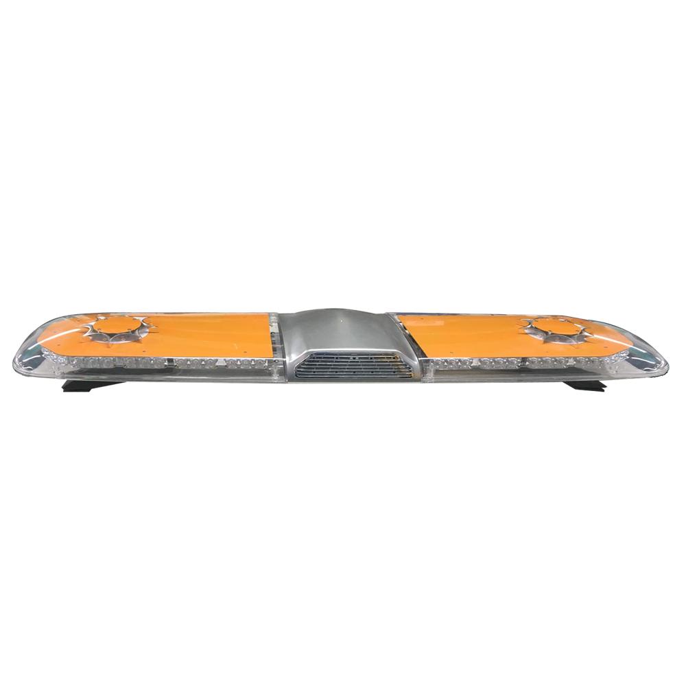 Warning lightbar KJ-LED-120