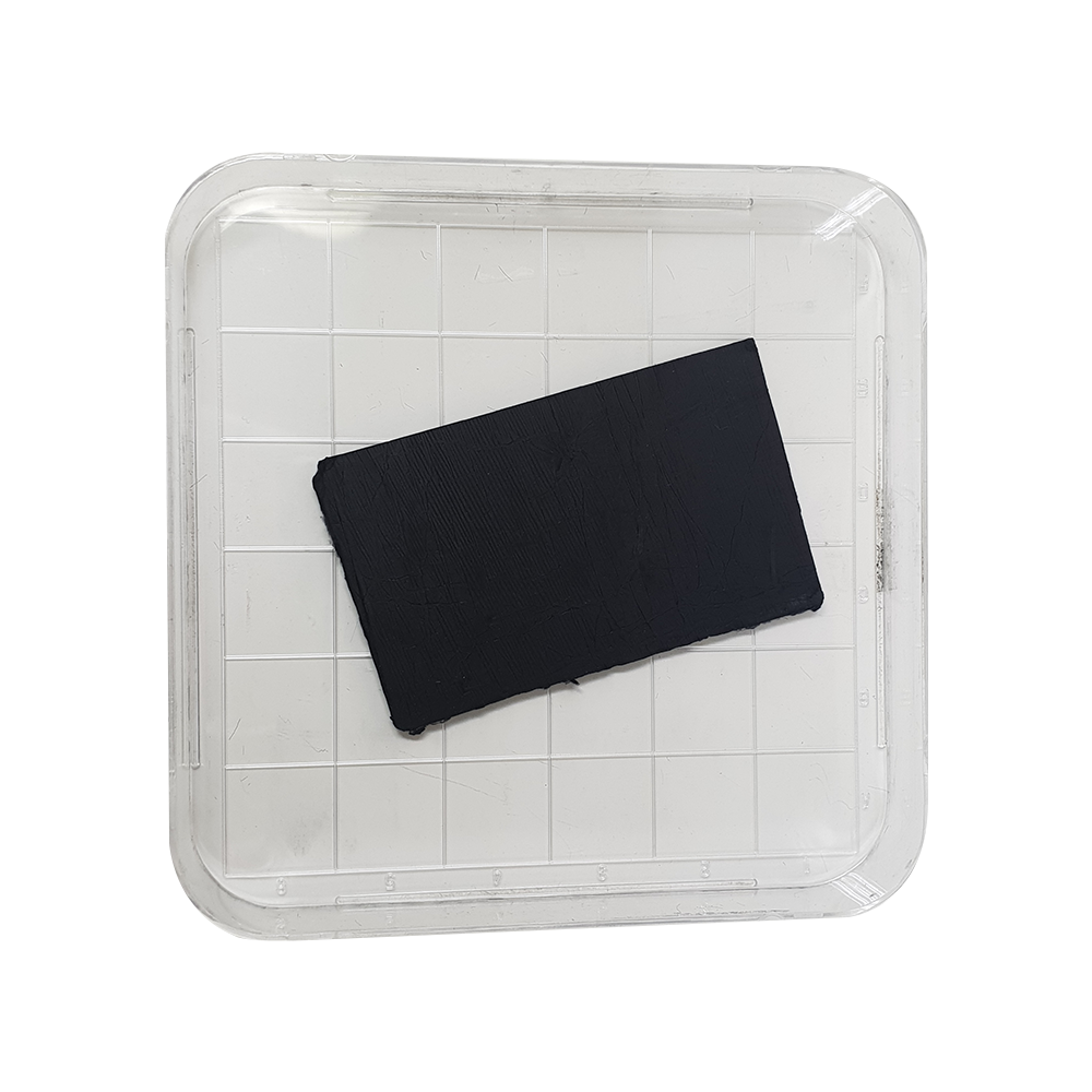 GRONIQ - Next Generation Heating Solution