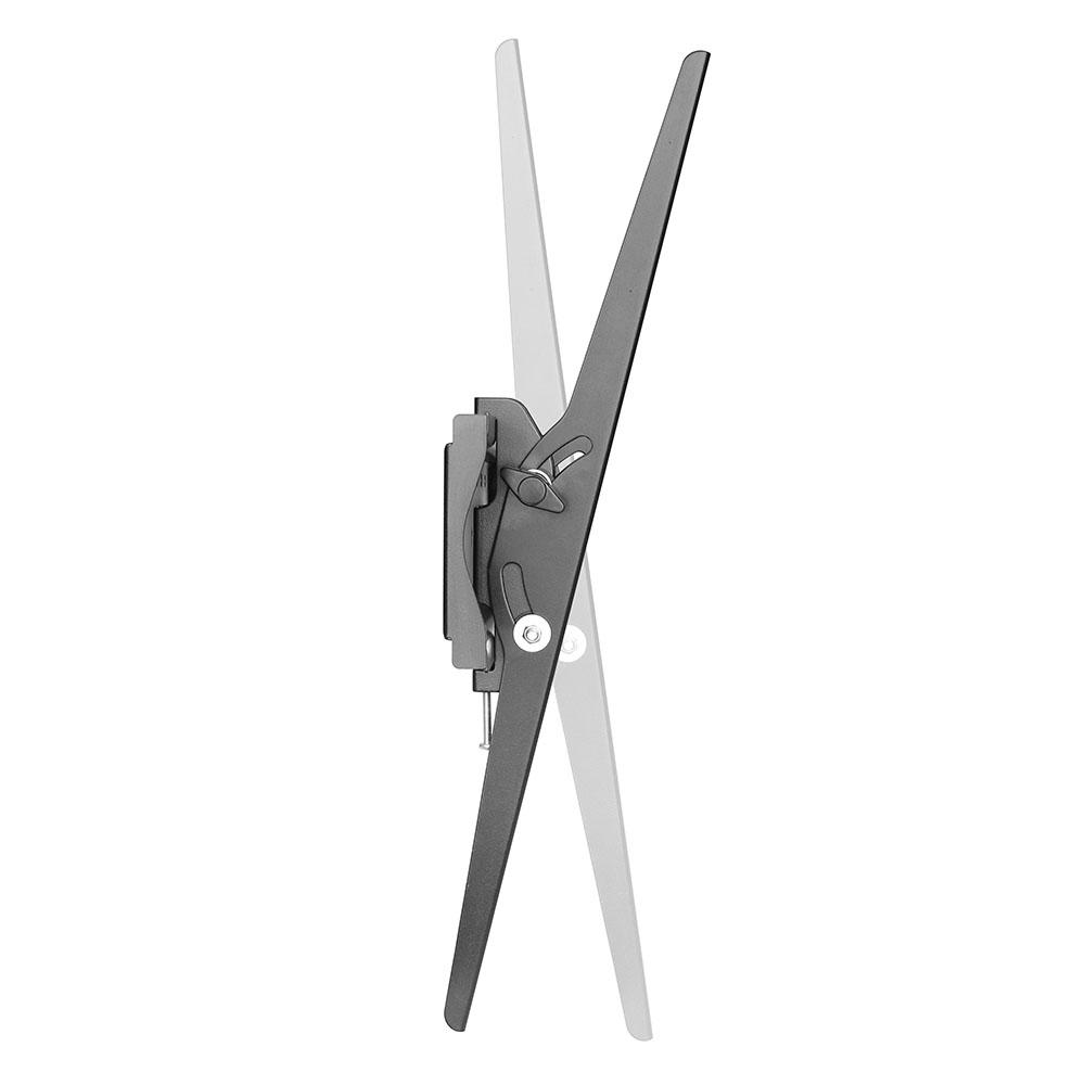 [Edgewall] TV Wall Mount Bracket WT-V400