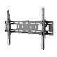 detail image1 [Edgewall] TV Wall Mount Bracket WT-V600