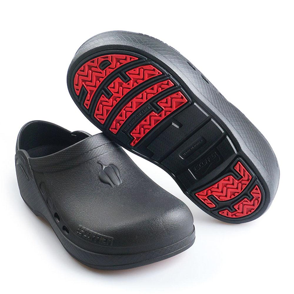 ESCOFFIER PP-2020 Kitchen Chef Shoe