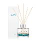 full image cocodor Aqua Diffuser 120ml / 4.0oz