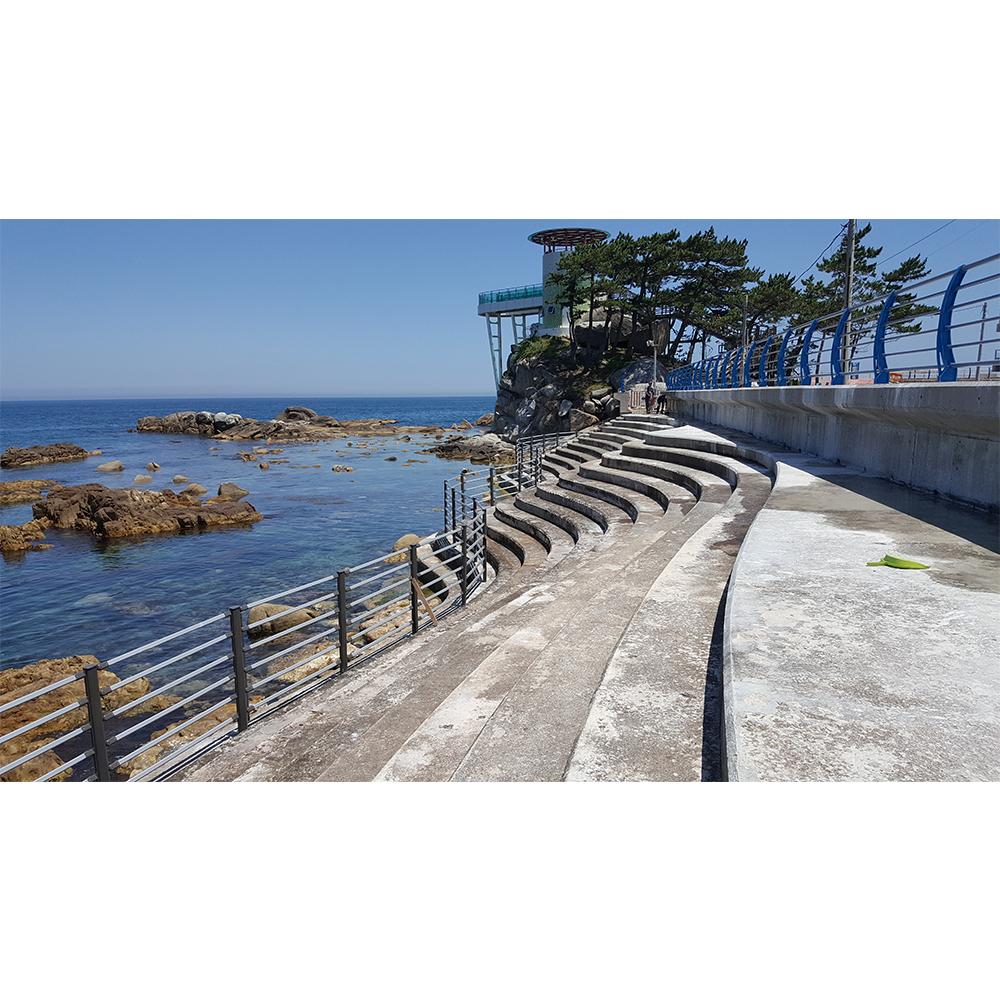 Angle adjustable fence