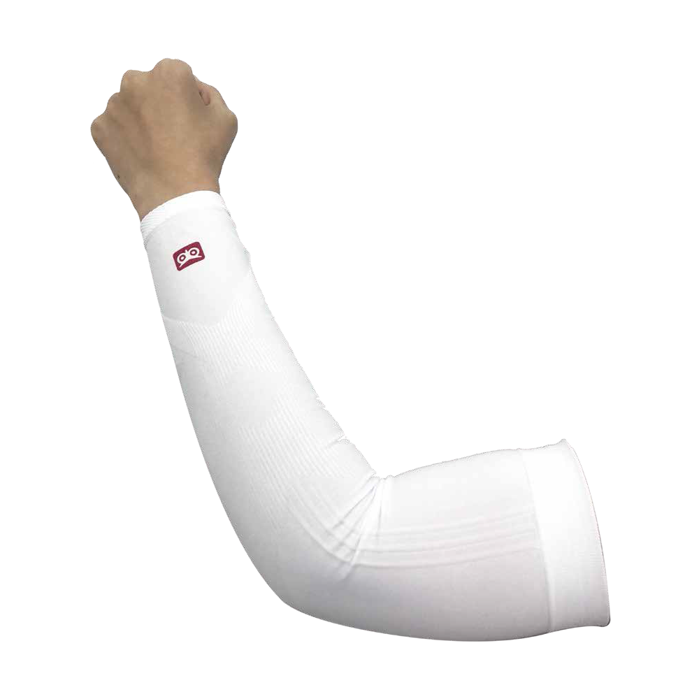 N-rit Sports Sleeves COOLET AirFit
