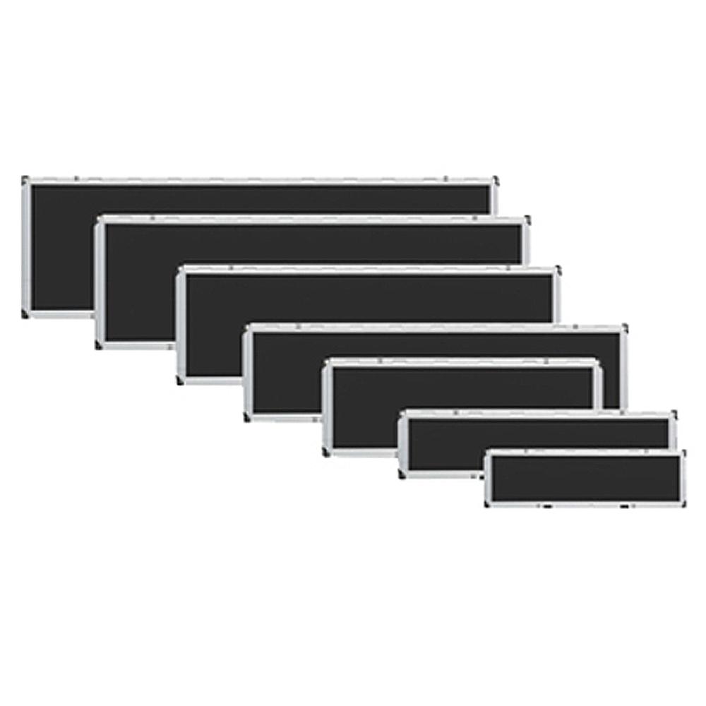 ADPS BAR(STRETCH)LED Display Models