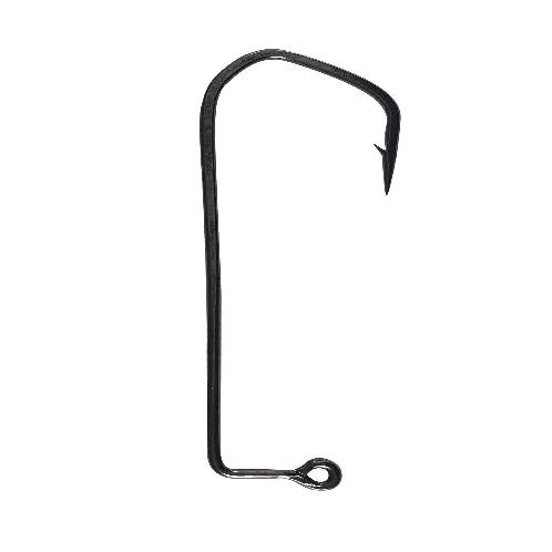 Fishing Hooks_Worm Hooks | fishing hooks, Fishing product,fly Hooks,fishing hooks, Fishing product,fly Hooks,fishing hooks, Fishing product,fly Hooks, tuna hooks