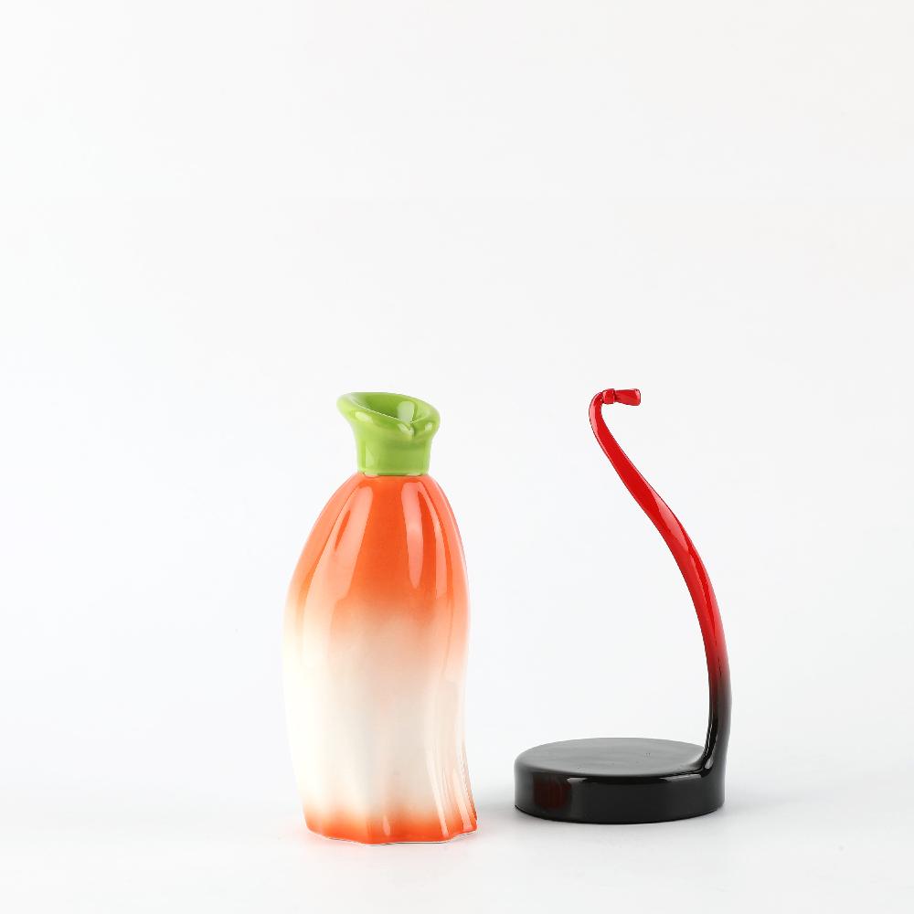 HELLOASSI VASE Interior props