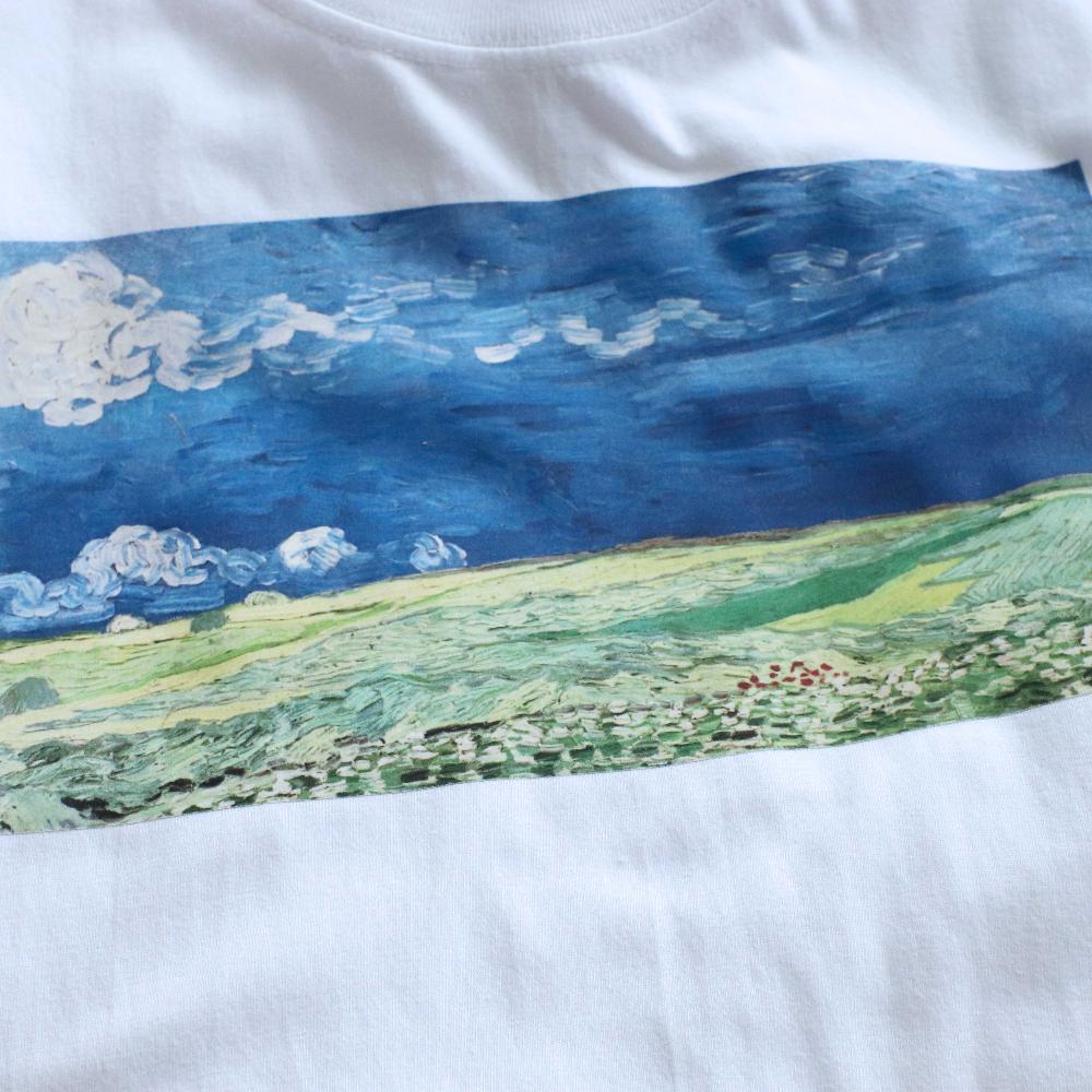 Subli OP _ One Press Velvety Sublimation Printing