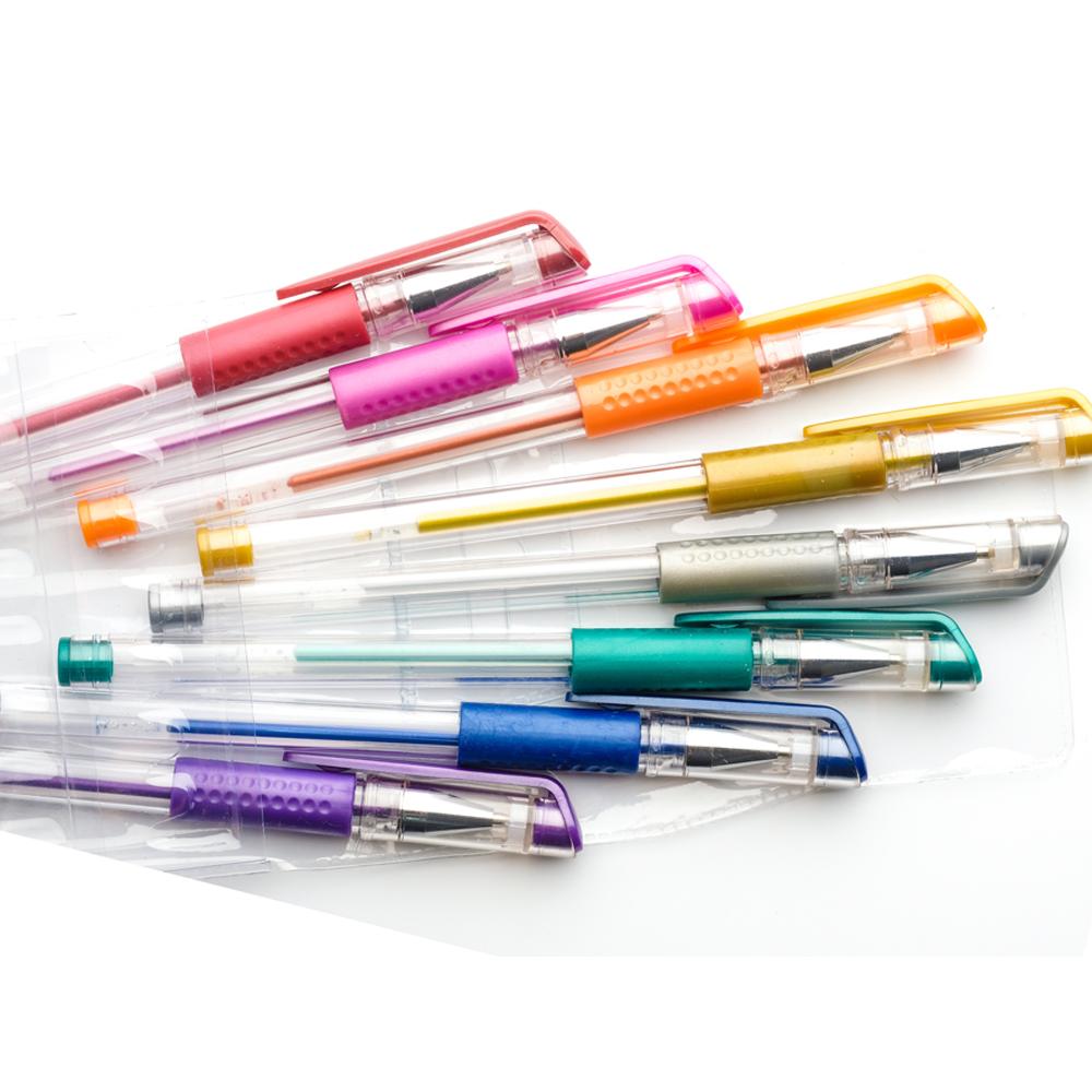 Ink Dye / DTP Ink Dyes