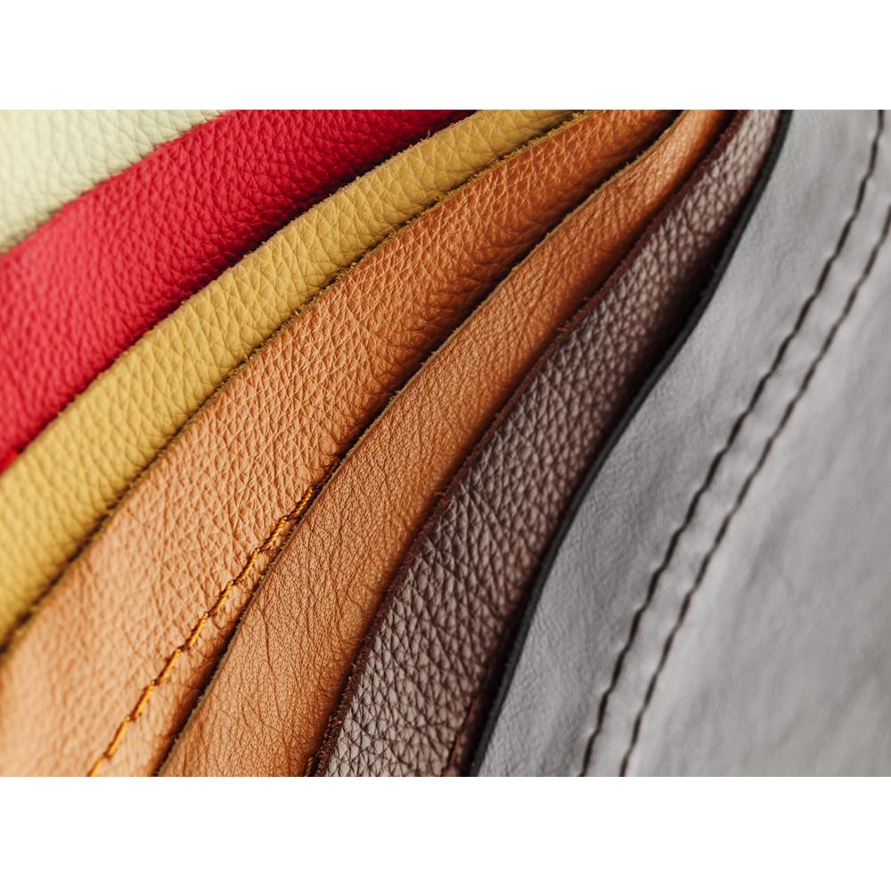 TAICHANG Chemical Leather Dyes