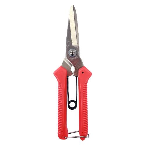 Multi Purpose Scissors