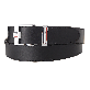 detail image1 Italian Cowhide fashion BELT