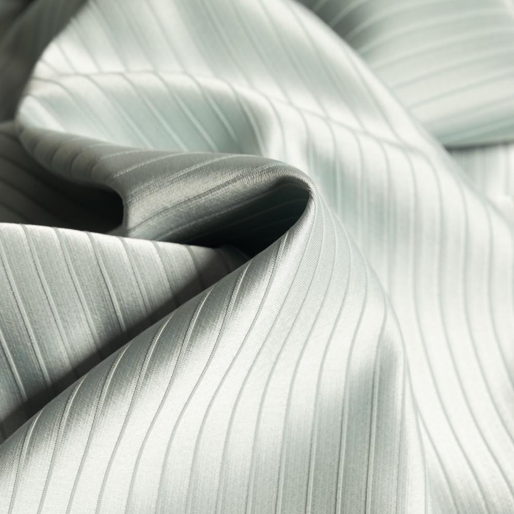 Polyester Woven Fabric SK2217B